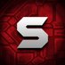 Supplice (Episode 3 out now!) (@supplicegame) Twitter profile photo Supplice (Episode 3 out now!) (@supplicegame) Twitter profile photo