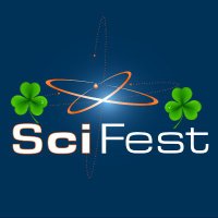 SciFest4stem(@SciFest4STEM) 's Twitter Profile Photo