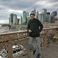 Jitendra Kr. Meena (@avertcancer) 's Twitter Profile Photo Jitendra Kr. Meena (@avertcancer) 's Twitter Profile Photo