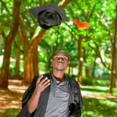 AsitwaMorgan's profile picture. certified accountant.
Moi University  &Mount kenya University.