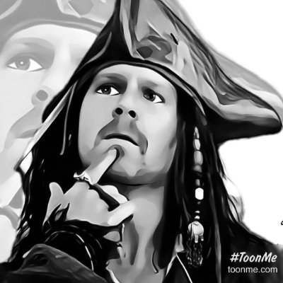 JLiberstad's profile picture. Voluntaryist
Founder and general manager of Liberstad.
Founder and president of the Norwegian Voluntaryist Association
General manager of Liberstad Estates
💛🖤