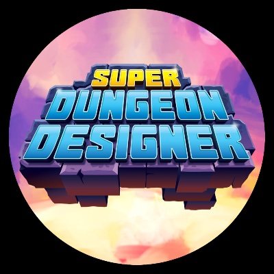 Squish Studios is an independent game development studio behind Super Dungeon Designer, Dragon Drop and Memory Match & Catch