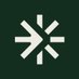 iGO Electric (@igoelectric) Twitter profile photo iGO Electric (@igoelectric) Twitter profile photo