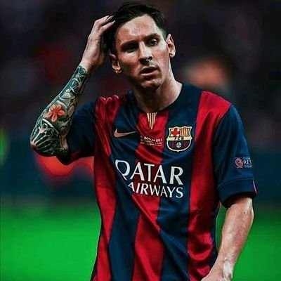 dimarwillz's profile picture. 