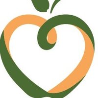 State College Area Food Bank (@statecolle5073) 's Twitter Profile