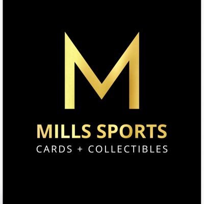 Millssports23 Profile Picture