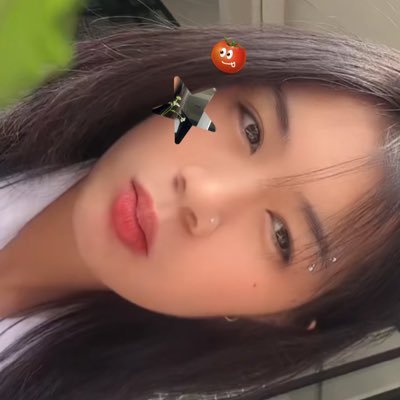 fernflowerrr's profile picture. ยัยจิ👧🏻