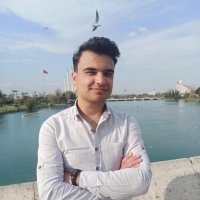 Burak (@brk_mrt10) 's Twitter Profile