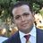 elie__dagher's profile image
