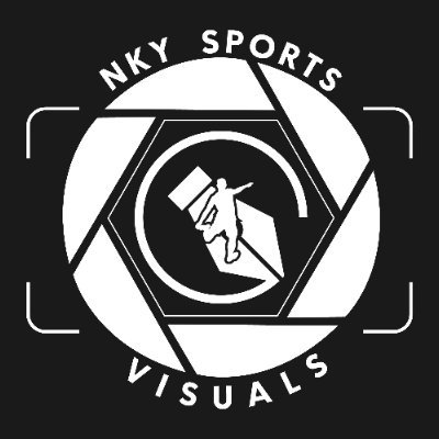 NKY Sports Visuals
