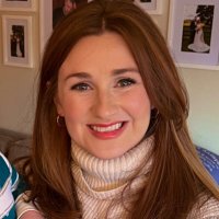 Molly Goodrich (McNamara) (@molly__mcnamara) 's Twitter Profile