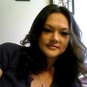 Tiffany Tom - @TiffanyTom - Twitter