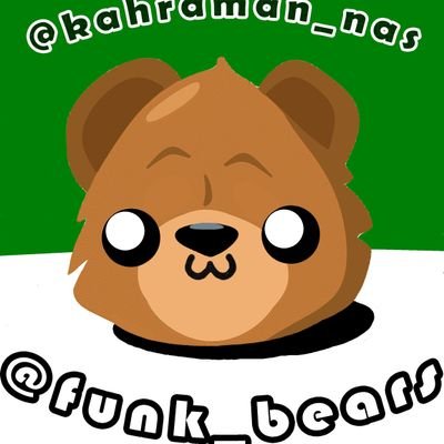 FanaziKK NFTさんのプロフィール画像