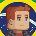 Voxies Brasil (@voxiesbrasil) Twitter profile photo Voxies Brasil (@voxiesbrasil) Twitter profile photo