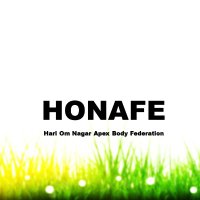 HONAFE(@HONAFE_APEX) 's Twitter Profile Photo