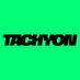 Tachyon | Applications are open (@TachyonXYZ) Twitter profile photo
