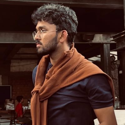 shaunmaew's profile picture. 