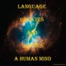 Emolinguistics's profile picture. Extreme Moderate.
Mother Nature rules, OK
Language equals human evolution. 
EQ Emotional  Reality  Vs Factual Reality. 
The Provoker

https://t.co/bZS3EYpBft