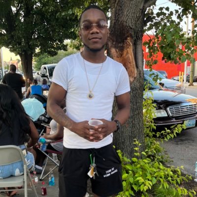 1keyko2's profile picture. One False Move Will Trick You Out Ya Spot So Think Smart ‼️💯 iG 1keyko__