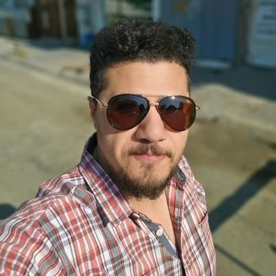 Hamody90900 Profile Picture