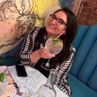 Mairéad McElhone (@maireaddobbin) 's Twitter Profile