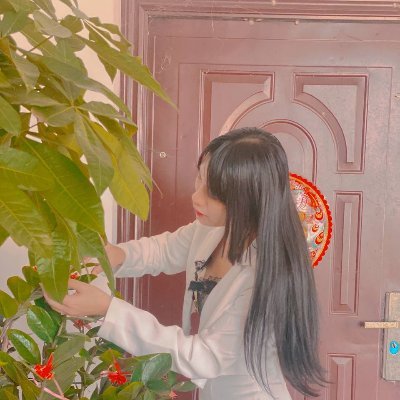 zaing_rui's profile picture. Freelance, Hello i am new here i want to make friend here i like to travel around the word
#Businesswomen #Beauty #Fashion #Salon #single