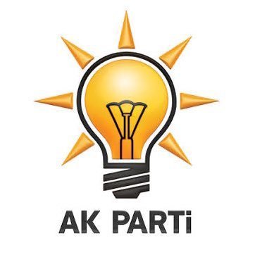 AK Parti Kırklareli / Babaeski İlçe Başkanlığı Resmi Hesabı