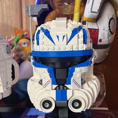 bigjilm53's profile picture. Male