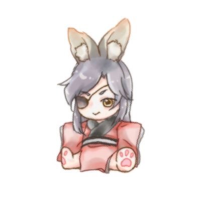 わやさんのプロフィール画像