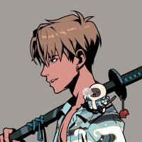 DAT BOI 🫡 (@datdegenboi) 's Twitter Profile Photo DAT BOI 🫡 (@datdegenboi) 's Twitter Profile Photo