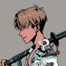 datdegenboi's profile picture. 1% weeb, 99% degen || #1083 #3803 @Azuki ⛩ || #dubnation