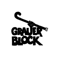 Grauer Block Basel(@BaselBlock) 's Twitter Profile Photo