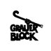 Grauer Block Basel (@BaselBlock) Twitter profile photo