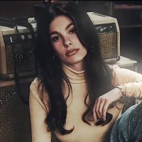 ✿ (@joeysemory) 's Twitter Profile