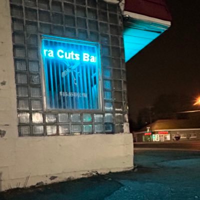 LamallariArigon's profile picture. Idk