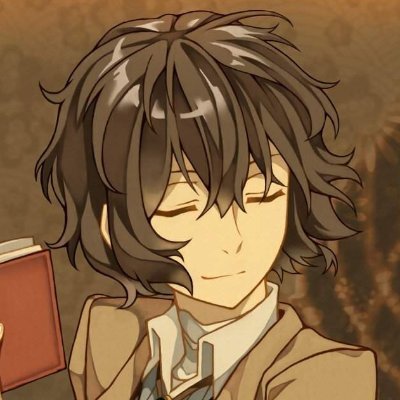 Eth_Somi's profile picture. Damm hello fam!
I explore the world of GameFi and Retro-drops 👩‍🔬