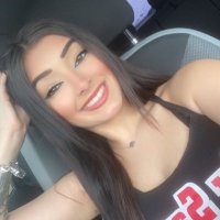 hailey (@haileeyymariiee) 's Twitter Profile