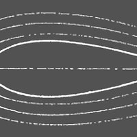 Eric Lopatin (@eslopatin) 's Twitter Profile