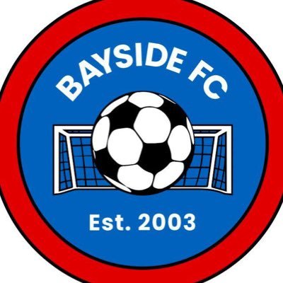 Bayside Football Club