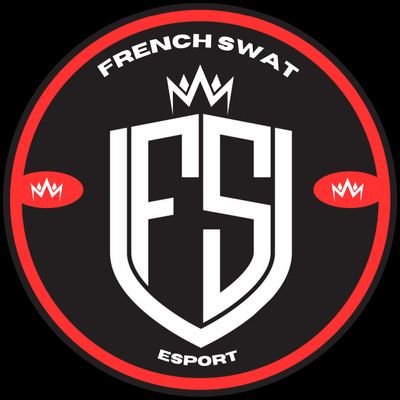 🇨🇵 @ClashRoyale Competitive Esport Team | #FSWIN | Discord for any Request ⚔️ https://t.co/aEefW0bUHP