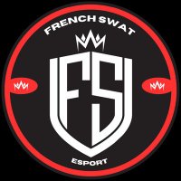 French Swat(@French_Swat) 's Twitter Profile Photo