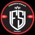 French Swat (@french_swat) Twitter profile photo French Swat (@french_swat) Twitter profile photo