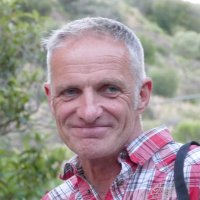 Release Bernard Phelan (@releasebernard) Twitter profile photo
