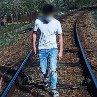 Jules Ferrand 4k (@julesferrandft) Twitter profile photo