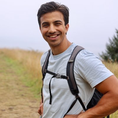PGY-3 @UCSFPsychiatry. Alum: @OHSUSOM, @JHUeducation, & @UOregon. Education, equity, collaborative care, mental health, and everything in between.