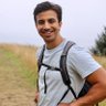 NakaiLee's profile picture. PGY-3 @UCSFPsychiatry. Alum: @OHSUSOM, @JHUeducation, & @UOregon. Education, equity, collaborative care, mental health, and everything in between.