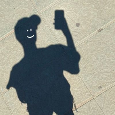 The_DukeOfAfric's profile picture. 1% better everyday