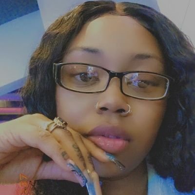 NaeeLerie_'s profile picture. IDC
📍VA
SC: naeelerie                                                    
IG: __tropicalfantasy