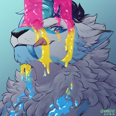 IceKingAvalanch Profile Picture