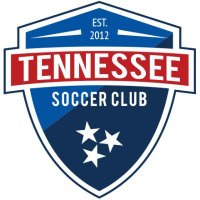 TSC 2010g ECNL (@tsc2010gecnl) 's Twitter Profile